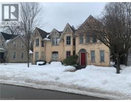 34 Oak Street, MLS 40743305