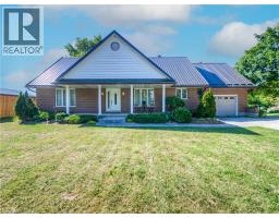 1166 Waterloo Street, MLS 40743615