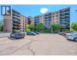 29 West Avenue Unitno. 311, MLS 40744075