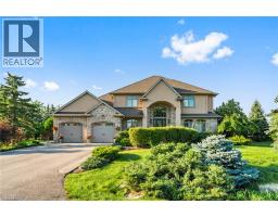 16 Seifert Court, MLS 40745205