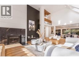 75 Reding Road, MLS 40745275