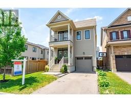 17 Kelso Drive, MLS 40745295