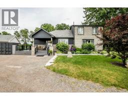 20 Brant Road, MLS 40745665