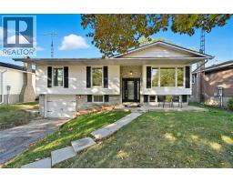 19 Aaron Drive, MLS 40745825