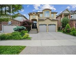 59 Newcastle Drive, MLS 40746055