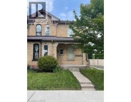 1 Cant Avenue, MLS 40746425