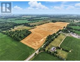 502 Butter Road W, MLS 40746555