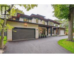 114 Reding Road, MLS 40746575
