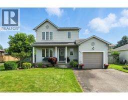 252 Fennel Street, MLS 40746805