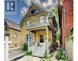 23 Richmond Avenue, MLS 40746965