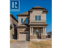 35 Hitchman Street, MLS 40746985