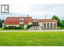 1751 Kirkwall Road, MLS 40747085