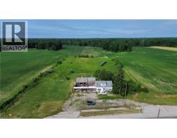 2995 Highway 59, MLS 40747845