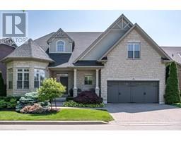 35 Butternut Grove Lane, MLS 40748075