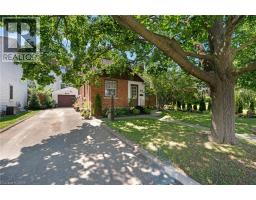 30 Centre Street, MLS 40748385