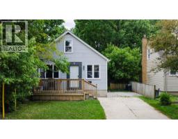 34 Saunby Street, MLS 40748545