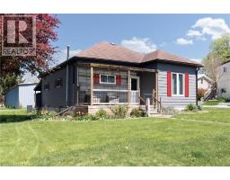 109 Carroll Street, MLS 40748925