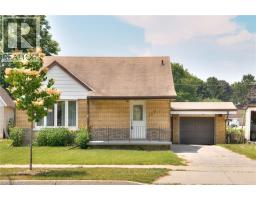 147 Clark Avenue, MLS 40749055