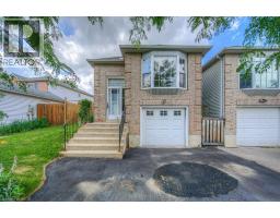 66 D Aubigny Road, MLS 40749145