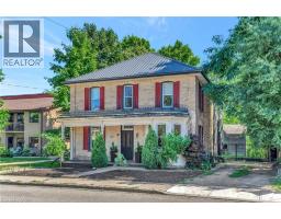 189 Stanley Street, MLS 40749195