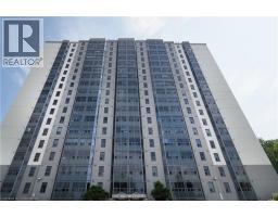 55 Green Valley Drive Unitno. 609, MLS 40749825