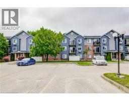 271 Eiwo Court Unitno. 306, MLS 40749835
