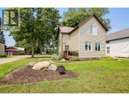 10 Pearl Street, MLS 40750075