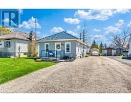 8 Carrick Street, MLS 40751025