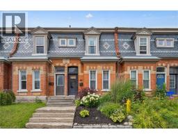 66 St Andrews Street, MLS 40751415