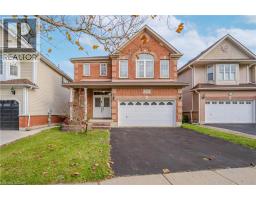 584 Winterburg Walk, MLS 40752135