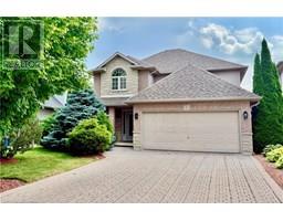 42 Archer Way, MLS 40752375