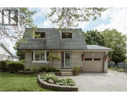 642 Cedargrove Place, MLS 40752465
