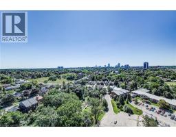6 Willow Street Unitno. 2203, MLS 40752505