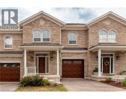 45 Blair Road Unitno. 7, MLS 40752835