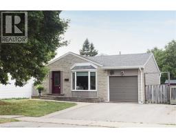 462 Driftwood Drive, MLS 40753485