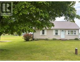 750 Charlotteville Road 8, MLS 40753585