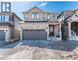 11 Holder Drive, MLS 40753595