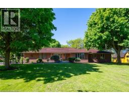 10158 Old Pine Crest Rd Road, MLS 40753655