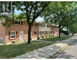 80-90 Stanley Street, MLS 40753955