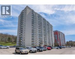 35 Green Valley Drive Unitno. 402, MLS 40754255