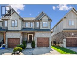 605 Montpellier Drive Unitno. B, MLS 40754295