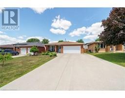 25 Country Club Road, MLS 40754355