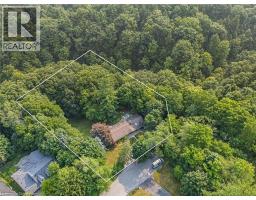 937 Montgomery Drive, MLS 40754415