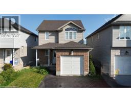 160 Prosperity Drive, MLS 40754515