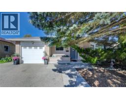 113 Westchester Drive, MLS 40754715