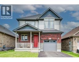 318 William Street, MLS 40754795