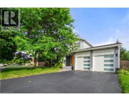616 Rummelhardt Drive, MLS 40755195