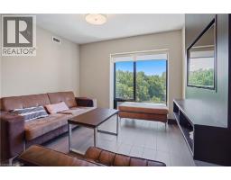 1235 Richmond Street Unitno. 701, MLS 40755395