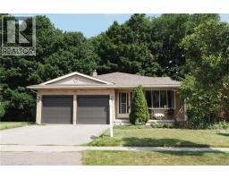 630 Red Pine Drive, MLS 40755615