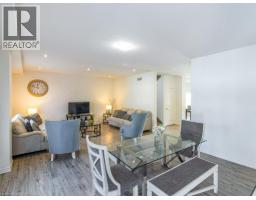 11 Peterson Street, MLS 40755665